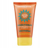 Dermacol After Sun chladivý gél po opaľovaní 150 ml