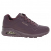Skechers UNO - Stand on Air wine 73690 WINE 38,5