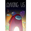 Among Us - Steam PC