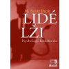 Lidé lži (Scott M. Peck)