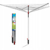 Villeda Sun Lift 50 záhradná sušička (Villeda Sun Lift 50 záhradná sušička)
