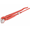 Hasák typ ''S'' kovaný, L530mm (2''), Extol Premium 8813213