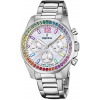 Klasické dámske hodinky FESTINA 20606/2 BOYFRIEND COLLECTION