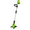 Fieldmann FZS 1005-A 50003869