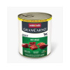 Animonda GRANCARNO® dog adult divina bal. 6 x 800g konzerva (Animonda GRANCARNO® dog adult divina bal. 6 x 800g konzerva)