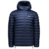 POC M's Coalesce Jacket, Apatite Navy - L