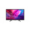 LED televízor UD 24DW4210 24