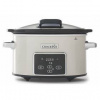Pomalý hrniec crockpot CSC060X 3,5l