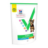 Hill's, USA HILLS VE Canine Multi Benefit Puppy Small & Mini Chicken 700 g NEW