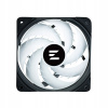 Ventilátor Zalman 120 x 120 mm ZM-AF120 ARGB BLACK