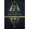 The Elder Scrolls V: Skyrim - Anniversary Upgrade - Steam PC
