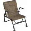 Kreslo Sonik SK-TEK Lite Armchair