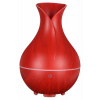 Aroma difuzer Bloom červené dřevo 200ml SIXTOL