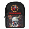 batoh detský Slayer - South Of Heaven - SMSLAYDEM