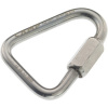Maticová spojka / mailona Camp Quick Link Delta Stainless 10 mm
