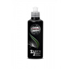 Scholl Concepts Shock 2 Cut Rubbing Compound (250 ml)