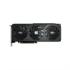 GIGABYTE GeForce RTX 5050/Gaming/OC/8GB/GDDR6 GV-N5050GAMING OC-8GD