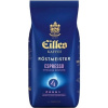 Eilles Espresso zrnková káva 1kg