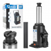 Hydraulický stĺpový zdvihák Geko 20t