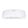 Ethernet Switch 5-Port D-Link 10/100/1000Mbps Gigabit DGS-1005D/E