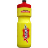 Aminostar Cyklofľaša 800ml.
