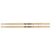 Vic Firth 7A American Classic