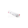 toner CANON C-EXV52M magenta iRC7565i/C7570i/C7580i 1000C002 originálny