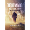 Duchovný boj púštnych otcov (Dominik Chmielewski)