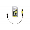 IBITE LED SWINGER 211 ELEMMEL