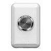 BOT P9 5000 mAh biela