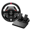 Thrustmaster Sada volantu a pedálů T128 Xbox, PC (4460184)