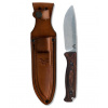 Benchmade 15002 SADDLE MOUNTAIN SKINNER
