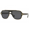 Sluneční brýle Versace VE2199 – 100281 POLARIZED se slevou 20 %