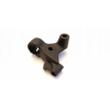UPEVNENIE ZRKADLA HONDA CB 600 Hornet 07- CBR 600 11- CBF 600 08-