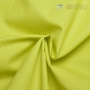 Kona Cotton Solids CACTUS 1 m
