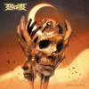 Ingested - Ashes Lie Still / Digipack [CD]