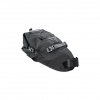 TOPEAK BackLoader 6L čierny