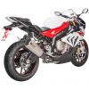 AKRAPOVIČ záhlavie SS S1000RR 2017