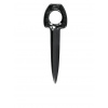 Horolezecký háčik Climbing Technology Universal Hard 12 cm