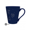 GB eye BT21 Hrnček keramický Constelations 250 ml