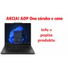 Lenovo ThinkPad X13 G4 21J30065CK