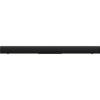 Xiaomi Soundbar 2.0 EU S22E/Čierna/Stereo/30W (Soundbar 2.0 S22E)