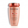 Kérastase Discipline Bain Fluidealiste Shampoo 250 ml
