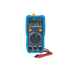 Multimetr SOLIGHT V29