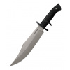 Cold Steel Marauder Bowie