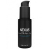 Chladivý lubrikačný gél Anal Relax - Nexus (50 ml)