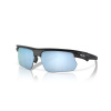 Oakley Bisphaera OO9400 940009