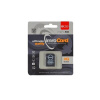 IMRO SDHC Class 10 8GB 38983