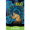 E-kniha Jméno růže - Umberto Eco