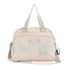 Baby on Board taška Simply Rose Vintage